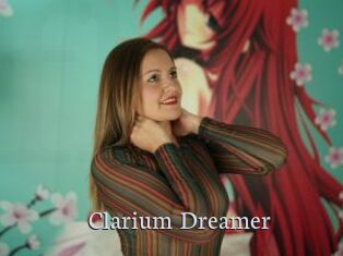 Clarium_Dreamer