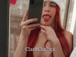 ClarkChelsea