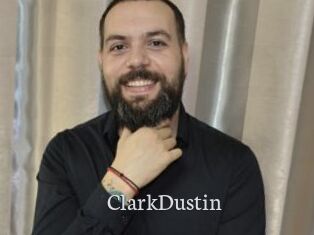 ClarkDustin