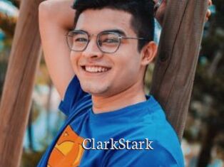 ClarkStark