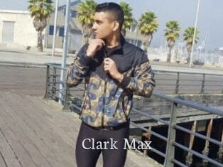 Clark_Max