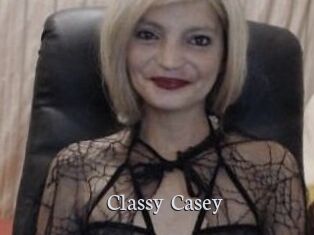 Classy_Casey