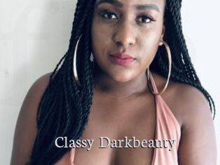 Classy_Darkbeauty