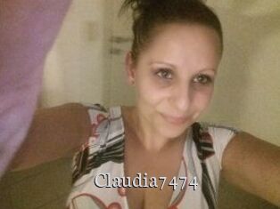 Claudia7474