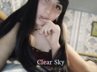 Clear_Sky