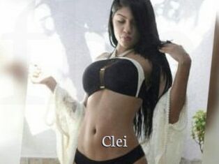 Clei