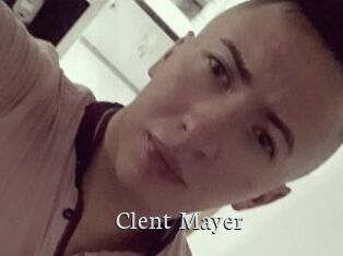 Clent_Mayer