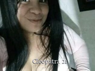 Cleopatra_21