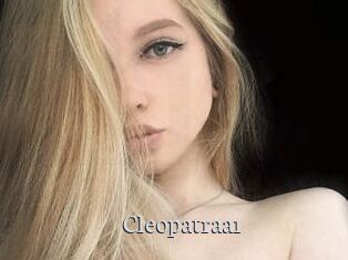 Cleopatraa1