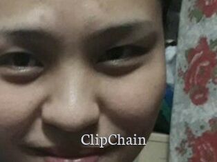 Clip_Chain