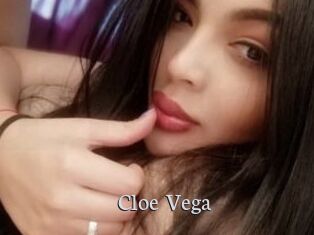 Cloe_Vega