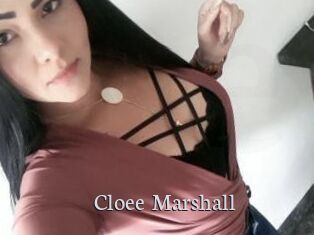 Cloee_Marshall