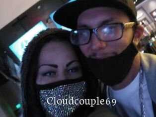 Cloudcouple69