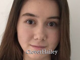 CloverHailey