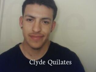 Clyde_Quilates