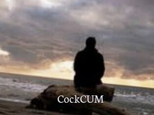 CockCUM