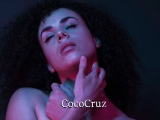 CocoCruz