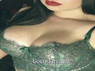 Coco_Dream