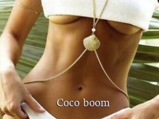 Coco_boom