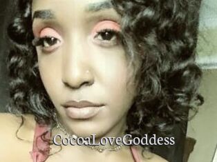 CocoaLoveGoddess