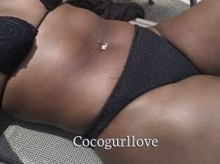 Cocogurllove