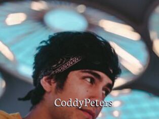 CoddyPeters