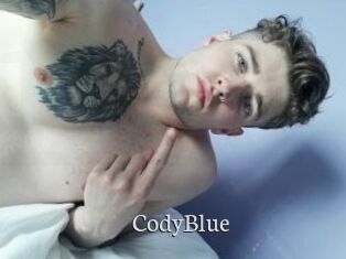 Cody_Blue