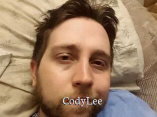 CodyLee