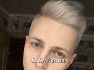 Cody_Barnes