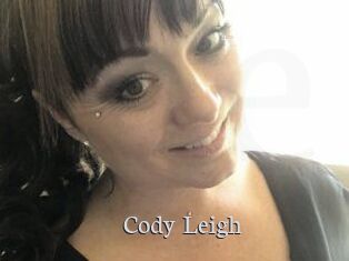 Cody_Leigh