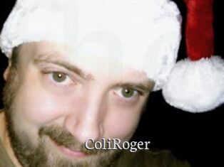 Coli_Roger