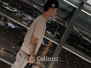 Colin112