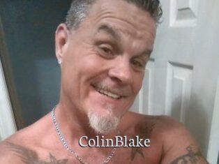 ColinBlake