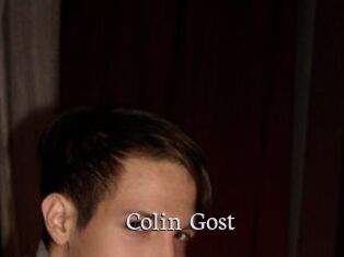 Colin_Gost