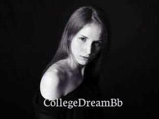 CollegeDreamBb