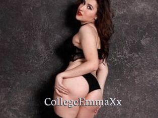 CollegeEmmaXx