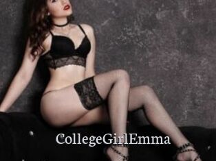 CollegeGirlEmma