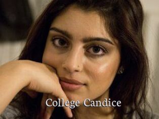 College_Candice