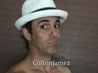 Colton_Jamez