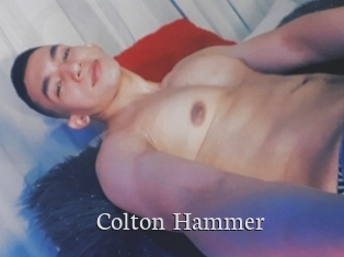 Colton_Hammer