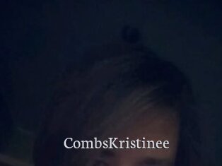 CombsKristinee