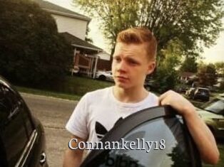 Connankelly18