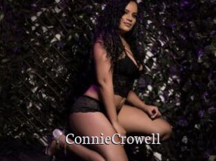 ConnieCrowell