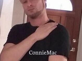 ConnieMac