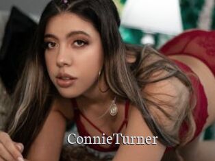 ConnieTurner