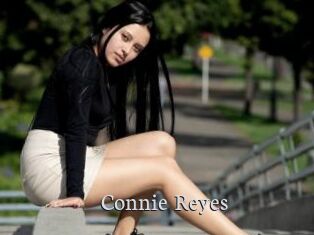 Connie_Reyes