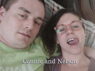 Connie_and_Nelson