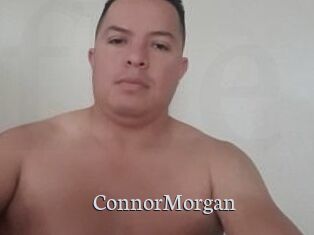 Connor_Morgan