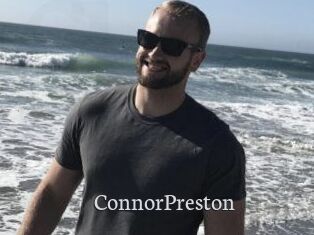 Connor_Preston