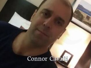 Connor_Cavalli